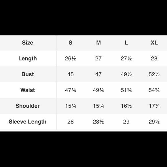 Casual V-Neckline Long Sleeve Top - Picture 3 of 3